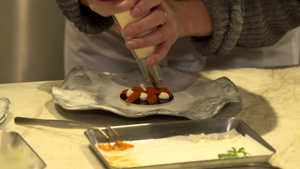 S1 - شفنا شيف